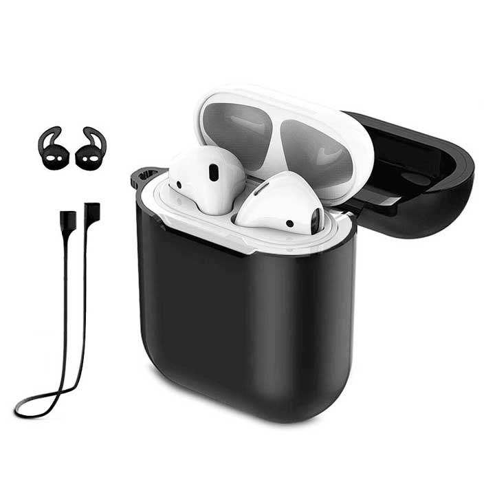 airpods-with-wireless-charging-case-ultramediausa