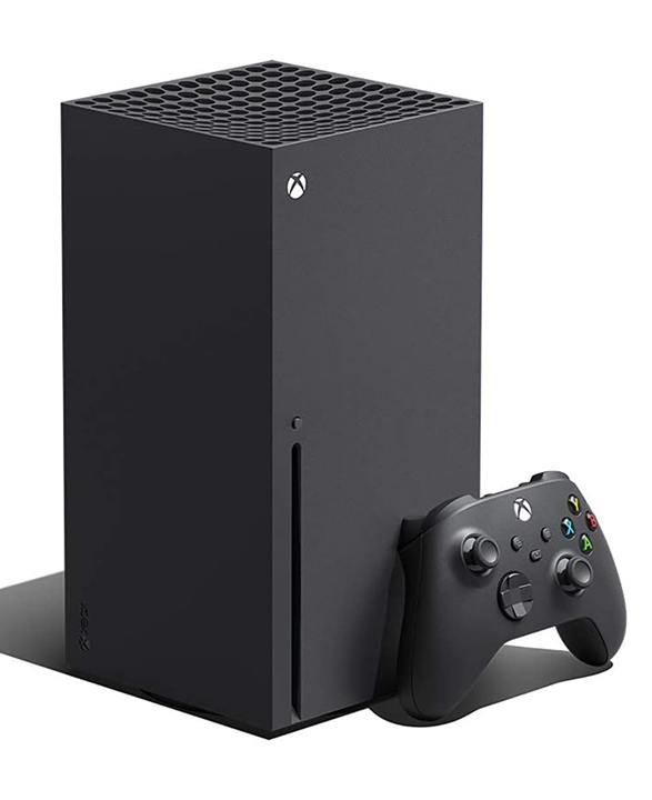 XBOX SERIES X JP – Ultramediausa