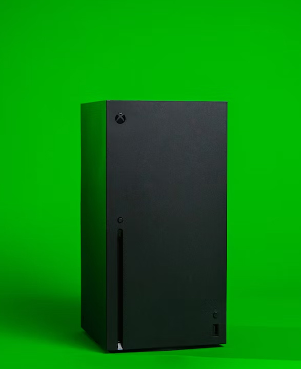 Xbox series x hot sale jp